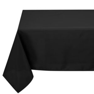 Trestle Table cloth