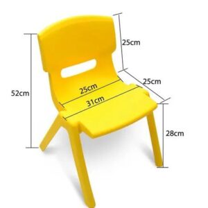 Kids Chair