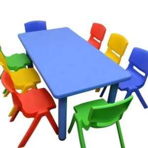 Kids Table