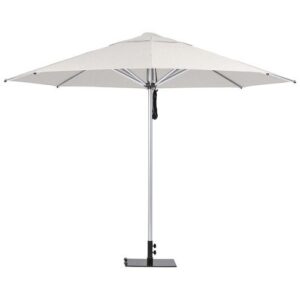3m White Umbrella